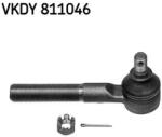 SKF Cap de bara SKF VKDY 811046 (VKDY 811046) - fixbox
