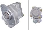 HELLA Pompa hidraulica, sistem de directie HELLA 8TL 359 003-891 (8TL 359 003-891)