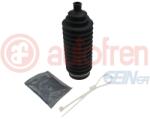 Autofren Seinsa Ansamblu burduf, directie AUTOFREN SEINSA D9093 (D9093)