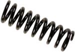 BILSTEIN Arc spiral BILSTEIN 36-133635 (36-133635)
