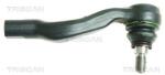 TRISCAN Cap de bara TRISCAN 8500 23115 (8500 23115) - fixbox