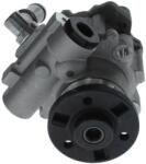 Bosch Pompa hidraulica, sistem de directie BOSCH K S02 000 025 (K S02 000 025)