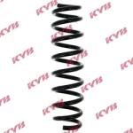 KYB Arc spiral KYB RA5362 (RA5362)