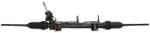 LAUBER Caseta directie LAUBER 66.0054 (66.0054)