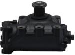 Bosch Caseta directie BOSCH K S01 002 080 (K S01 002 080)