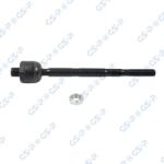 GSP Articulatie axiala, cap de bara GSP S030847 (S030847)