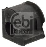 Febi Bilstein Bucsa, bara stabilizatoare FEBI BILSTEIN 09519 (09519)