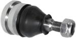 SKF Articulatie sarcina/ghidare SKF VKDS 316030 (VKDS 316030)