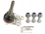 Original Renault Articulatie sarcina/ghidare ORIGINAL RENAULT 40 16 000 04R (40 16 000 04R)