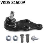 SKF Articulatie sarcina/ghidare SKF VKDS 815009 (VKDS 815009)