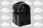 SASIC Bucsa, bara stabilizatoare SASIC 2304052 (2304052)