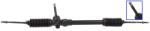 ELSTOCK Caseta directie ELSTOCK 14-0943 (14-0943)