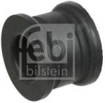 Febi Bilstein Bucsa, bara stabilizatoare FEBI BILSTEIN 08943 (08943)
