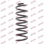 KYB Arc spiral KYB RC5410 (RC5410)