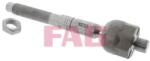 Fag Articulatie axiala, cap de bara FAG 840 0177 10 (840 0177 10)