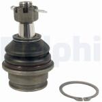 DELPHI Articulatie sarcina/ghidare DELPHI TC2437 (TC2437)
