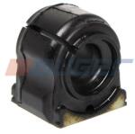 AUGER Bucsa, bara stabilizatoare AUGER 80697 (80697)