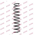 KYB Arc spiral KYB RC5921 (RC5921)