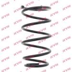 KYB Arc spiral KYB RC5817 (RC5817)