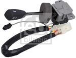 Febi Bilstein Comutator coloana directie FEBI BILSTEIN 18638 (18638)