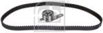 Febi Bilstein Set curea de distributie FEBI BILSTEIN 11059 (11059) - fixbox