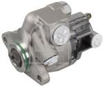 Febi Bilstein Pompa hidraulica, sistem de directie FEBI BILSTEIN 172146 (172146)