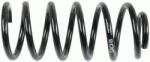 SACHS Arc spiral SACHS 994 211 (994 211)