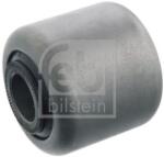 Febi Bilstein Bucsa, bara stabilizatoare FEBI BILSTEIN 10239 (10239)