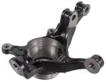 METZGER Articulatie directie, suspensie roata METZGER 58182402 (58182402)