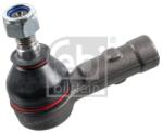 Febi Bilstein Cap de bara FEBI BILSTEIN 17502 (17502)