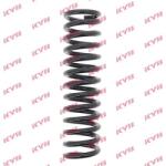 KYB Arc spiral KYB RD1102 (RD1102)