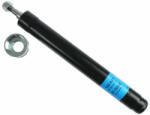 SACHS Amortizor SACHS 100 623 (100623)