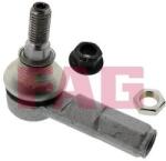 Fag Cap de bara FAG 840 0775 10 (840 0775 10)