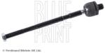 BLUE PRINT Articulatie axiala, cap de bara BLUE PRINT ADG08743 (ADG08743)