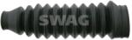 SWAG Burduf cauciuc, directie SWAG 30 80 0057 (30 80 0057)