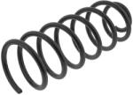 TOPRAN Arc spiral TOPRAN 109 529 (109 529) - fixbox