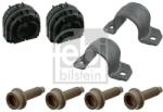Febi Bilstein Set reparatie, bucsa bara stabilizatoare FEBI BILSTEIN 39650 (39650)