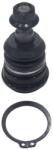 CTR Articulatie sarcina/ghidare CTR CB0205 (CB0205)