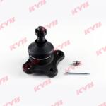 KYB Articulatie sarcina/ghidare KYB KBJ1014 (KBJ1014)