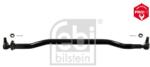 Febi Bilstein Bieleta, directie FEBI BILSTEIN 45362 (45362)