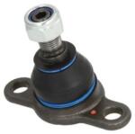 MTR Articulatie sarcina/ghidare MTR 12162301 (12162301)
