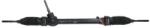 LAUBER Caseta directie LAUBER 69.3001 (69.3001)