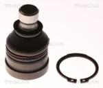 TRISCAN Articulatie sarcina/ghidare TRISCAN 8500 42547 (8500 42547)