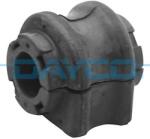 DAYCO Bucsa, bara stabilizatoare DAYCO DSS1892 (DSS1892)