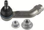 LEMFÖRDER Cap de bara LEMFÖRDER 30479 01 (30479 01) - fixbox