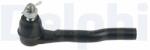 DELPHI Cap de bara DELPHI TA3902 (TA3902) - fixbox