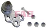 Fag Articulatie sarcina/ghidare FAG 825 0291 10 (825 0291 10)