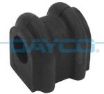 DAYCO Bucsa, bara stabilizatoare DAYCO DSS1860 (DSS1860)
