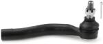 SKF Cap de bara SKF VKDY 811007 (VKDY 811007) - fixbox