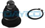 DAYCO Articulatie sarcina/ghidare DAYCO DSS2543 (DSS2543)